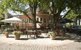 Hotel Alte Mark